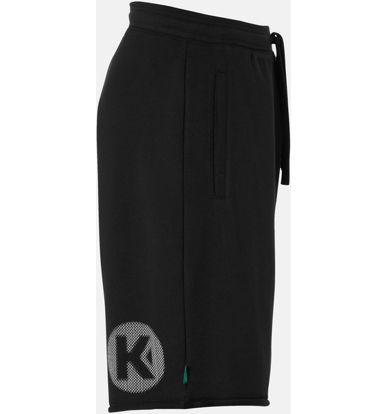 KEMPA Sweatshorts Core 26 på