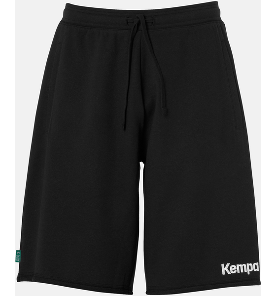 KEMPA Sweatshorts Core 26 på