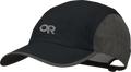 OUTDOOR RESEARCH Swift Cap på