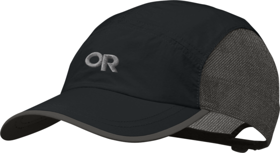 OUTDOOR RESEARCH Swift Cap på