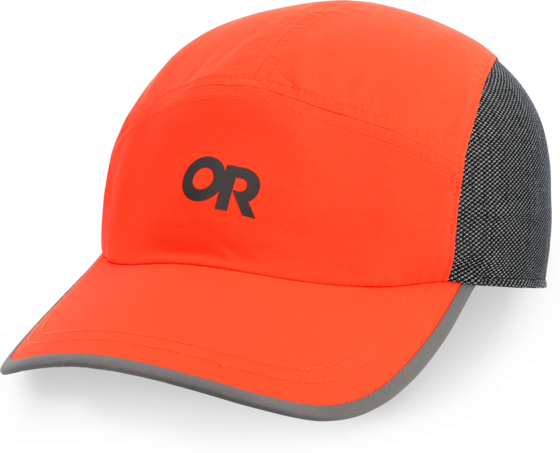OUTDOOR RESEARCH Swift Cap på