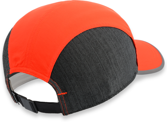 OUTDOOR RESEARCH Swift Cap på