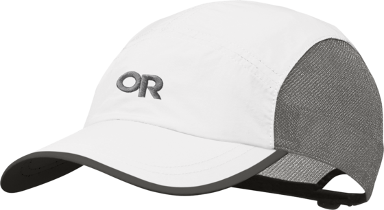 OUTDOOR RESEARCH Swift Cap på