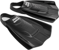 MAD WAVE Swift Pro på