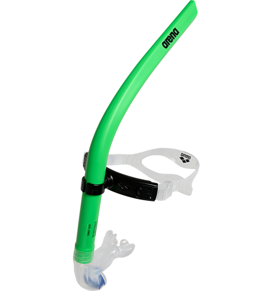 ARENA Swim Snorkel III på