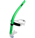 ARENA Swim Snorkel III på