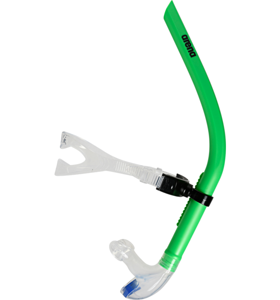 ARENA Swim Snorkel III på