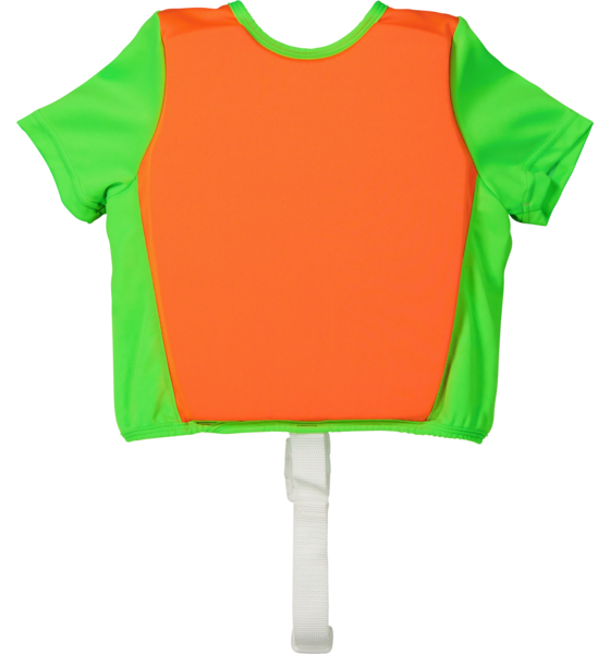 STROOEM Swim Vest 4-6 Years på
