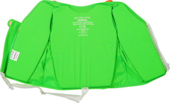 STROOEM Swim Vest 4-6 Years på