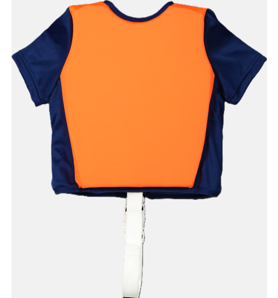 STROOEM Swim Vest 4-6 Years på