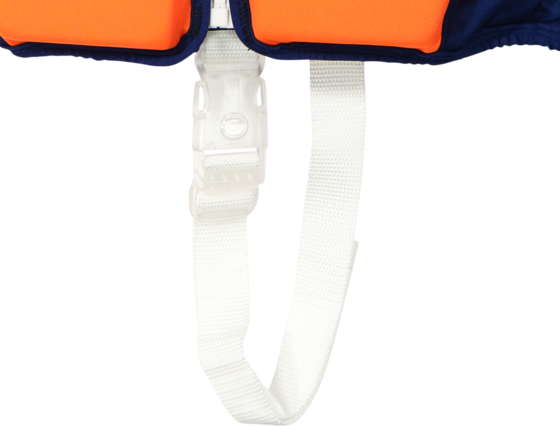STROOEM Swim Vest 4-6 Years på