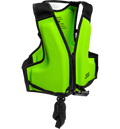 MAD WAVE Swim Vest på