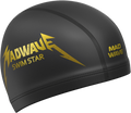 MAD WAVE Swimstar på