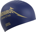 MAD WAVE Swimstar på