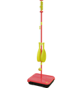 MOOKIE Swingball Classic All Surface på