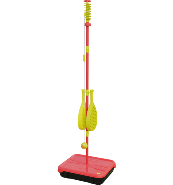 MOOKIE Swingball Classic All Surface på