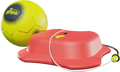 MOOKIE Swingball Reflex Soccer Game på