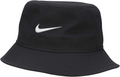 NIKE Swoosh Bucket Hat Apex på