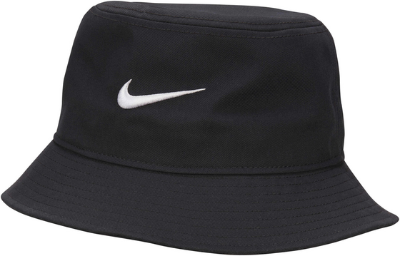 NIKE Swoosh Bucket Hat Apex på
