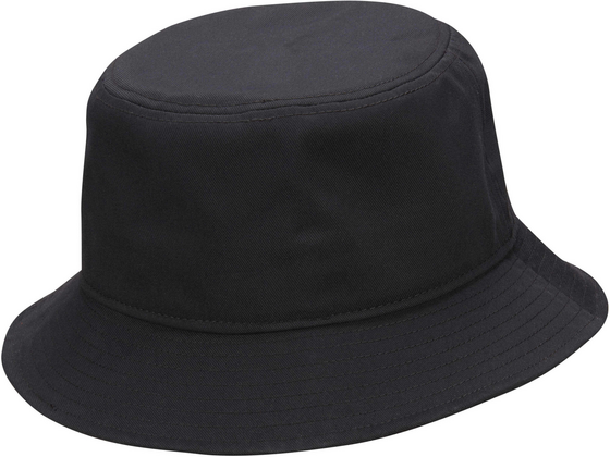 NIKE Swoosh Bucket Hat Apex på