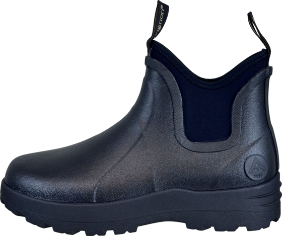 AVIGNON Sydney Jodhpurs Gummi/neoprene på