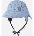 REIMA Sydväst Moomin Rainy på