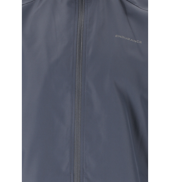 ENDURANCE Sylas Running Jacket på