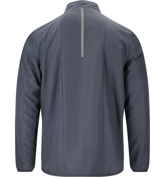ENDURANCE Sylas Running Jacket på