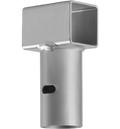 B2X T-leg Connector For Neosport Trampolines 6-14 Ft 1 Pc på
