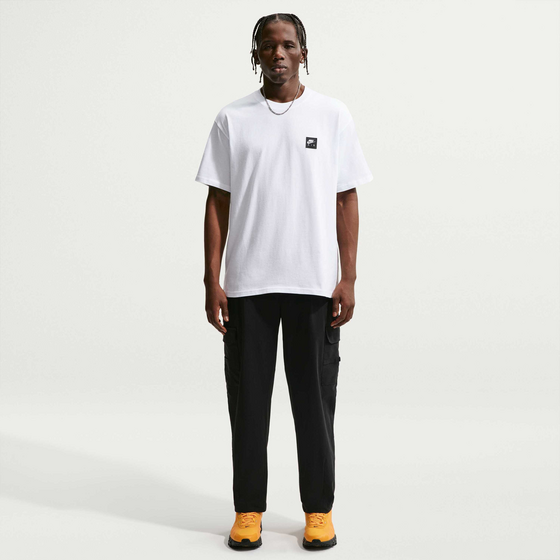 NIKE T-shirt Air på