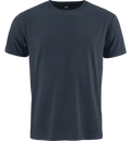 LIFE WEAR T-shirt Av Bambu på
