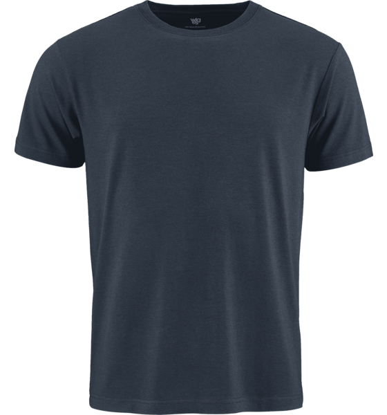 LIFE WEAR T-shirt Av Bambu på