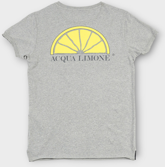 ACQUA LIMONE T-shirt Classic på