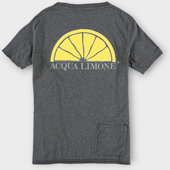 ACQUA LIMONE T-shirt Classic på