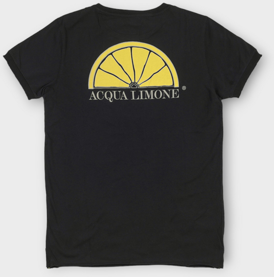 ACQUA LIMONE T-shirt Classic på