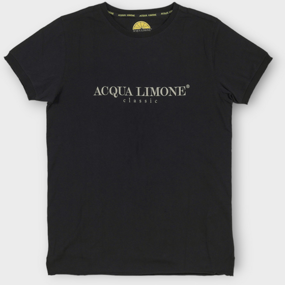 ACQUA LIMONE T-shirt Classic på