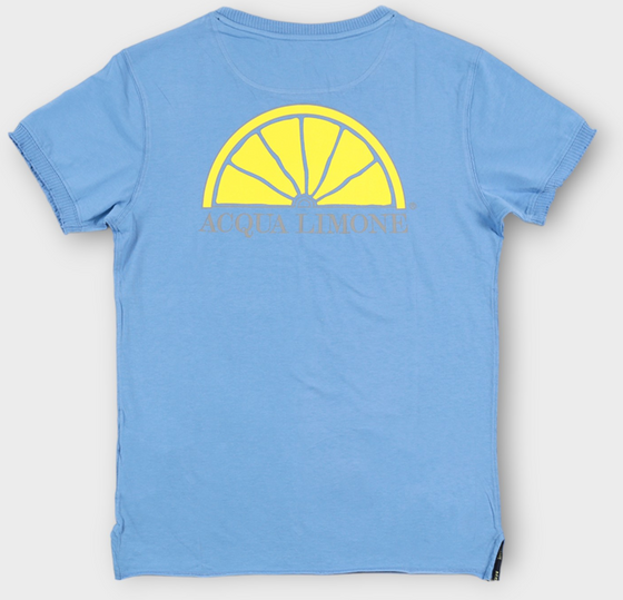 ACQUA LIMONE T-shirt Classic på
