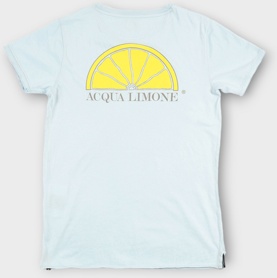 ACQUA LIMONE T-shirt Classic på
