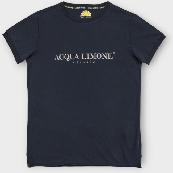 ACQUA LIMONE T-shirt Classic på
