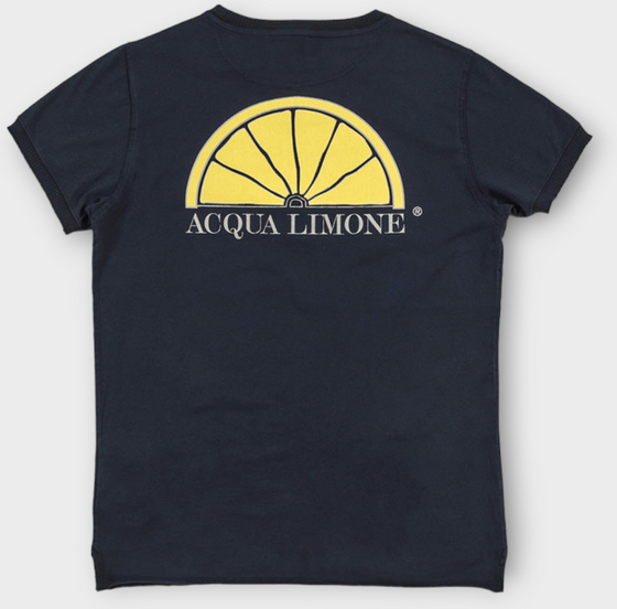 ACQUA LIMONE T-shirt Classic på