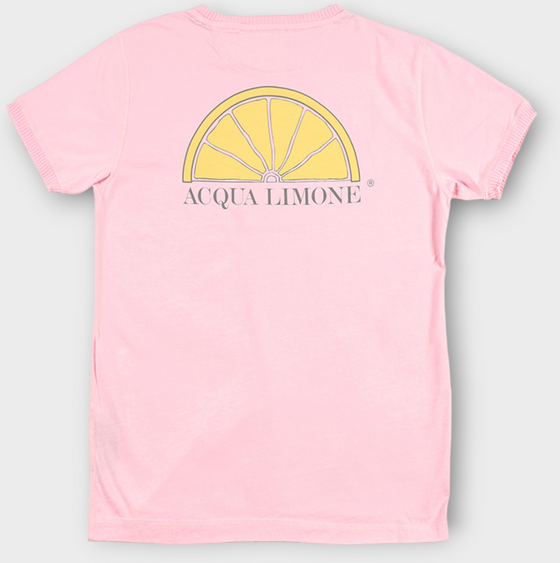 ACQUA LIMONE T-shirt Classic på