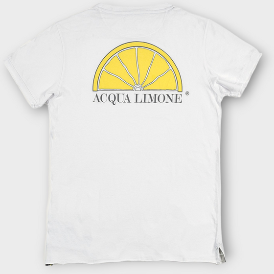 ACQUA LIMONE T-shirt Classic på