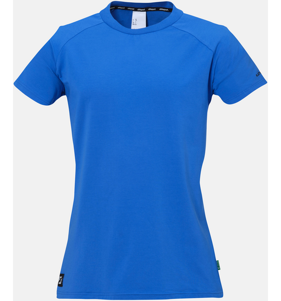 UHL SPORT T-shirt Id Women på