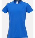 UHL SPORT T-shirt Id Women på
