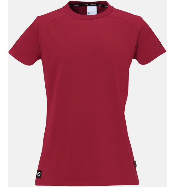 UHL SPORT T-shirt Id Women på