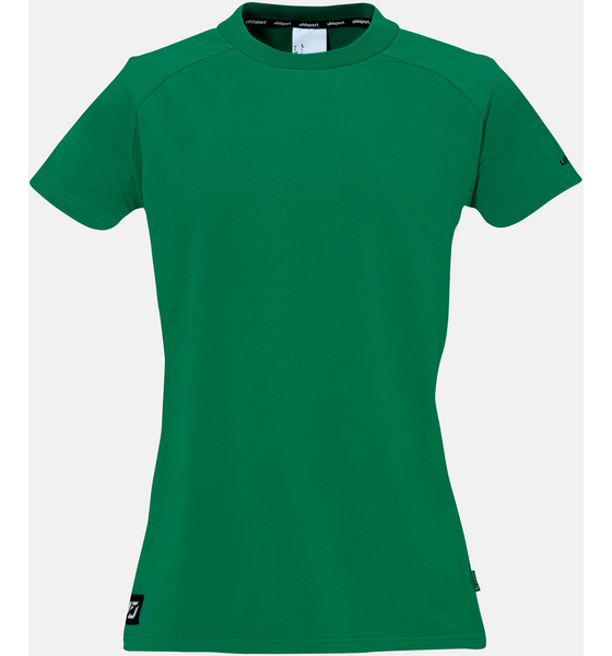 UHL SPORT T-shirt Id Women på