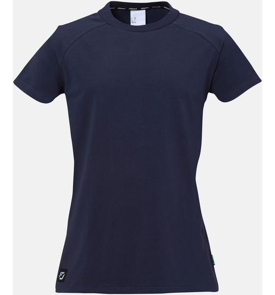 UHL SPORT T-shirt Id Women på