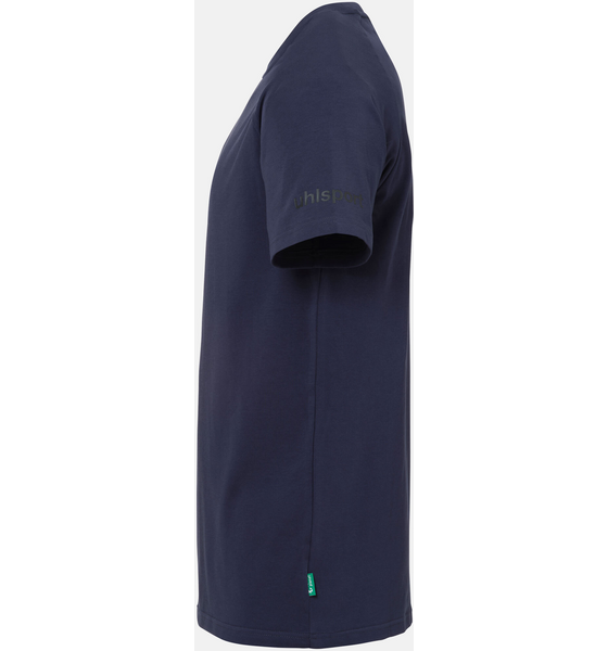 UHL SPORT T-shirt Id Women på