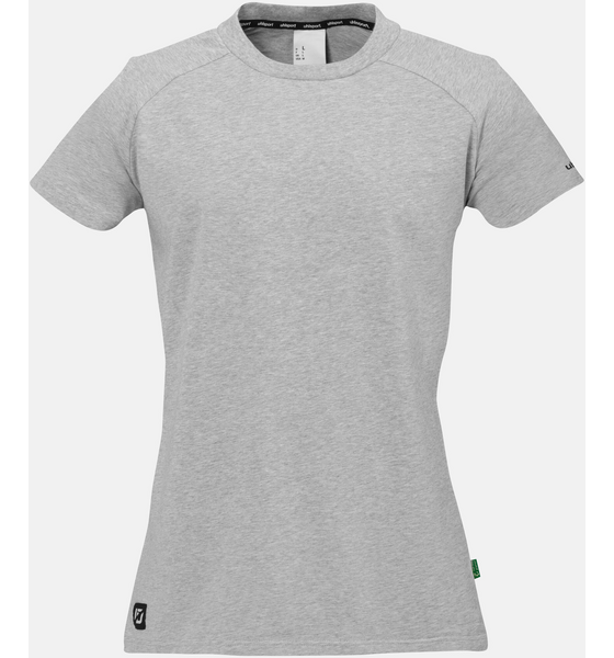 UHL SPORT T-shirt Id Women på