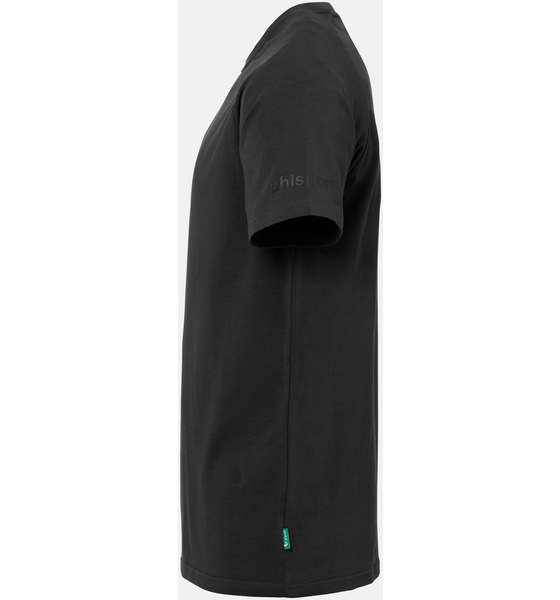UHL SPORT T-shirt Id Women på